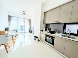 J Gateway (D22), Condominium #495973341